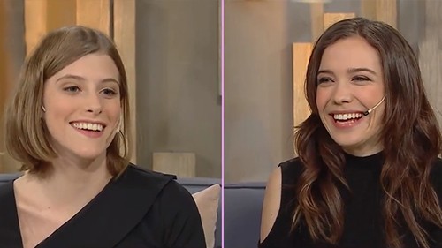 Los amores de Juan en 100 Días para enamorarse