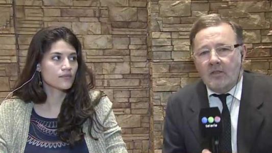 Ley de alquileres: comienza el debate