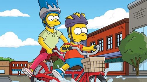 ¿Cuánto sabés?: Especial Día de la Madre