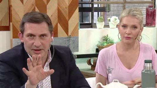 Corrupción en el juzgado de Mar del Plata