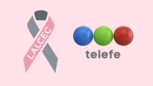 19 de octubre: Día mundial de la lucha contra el Cáncer de Mama