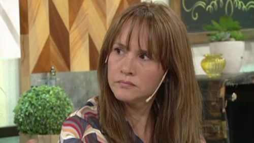 Caso Sheila: ¿Qué pasa por la mente de un asesino?
