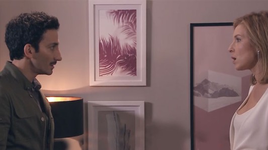 Lo mejor de 100 Días: parte 2