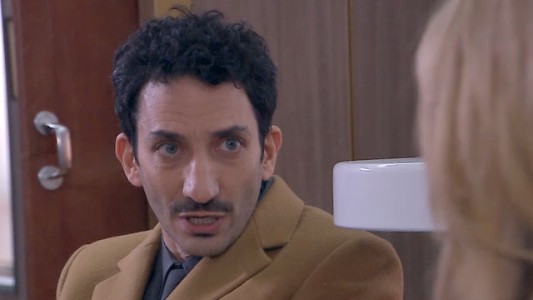 Lo mejor de 100 Días: parte 3