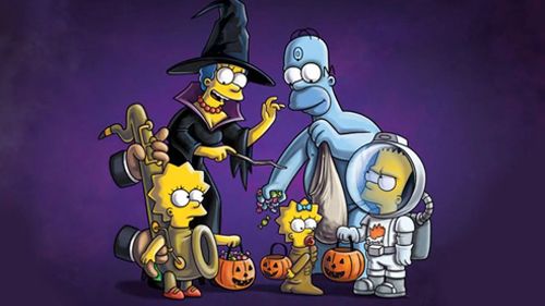 ¿Cuánto sabés?: Especial Noche de Brujas