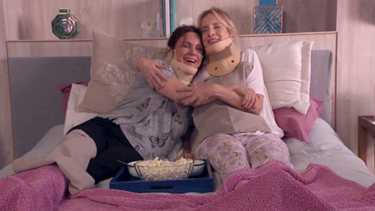 ¡Momentos que no voy a olvidar!