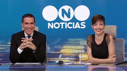Rodolfo Barili, Cristina Pérez, Axel y Soledad opinan sobre los 100 días