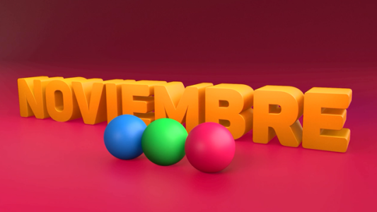 Noviembre: ¡Empiezan las Batallas en La Voz Argentina!