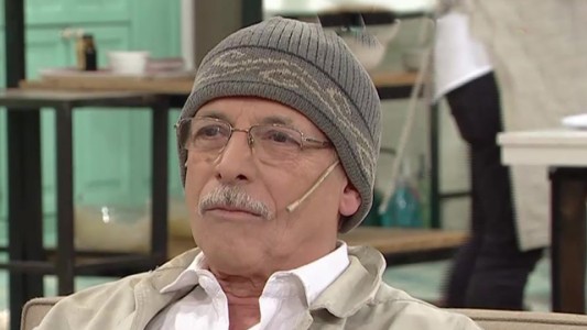 "Soy absolutamente feminista"