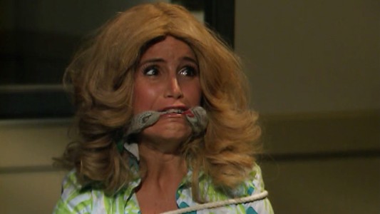 Mar de las Pompas... fúnebres