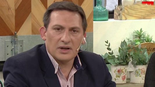 Finaliza el juicio a las docentes del Jardín Maternal Tribilín