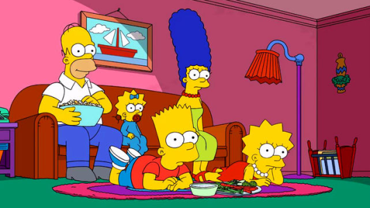 ¿Cuánto sabés? Nivel experto