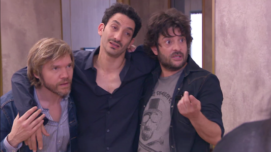 Cuando la cura es peor que la enfermedad