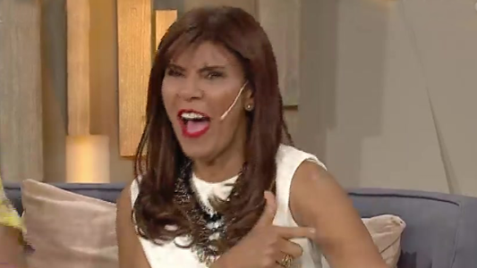 ¿Qué looks te gusta más?