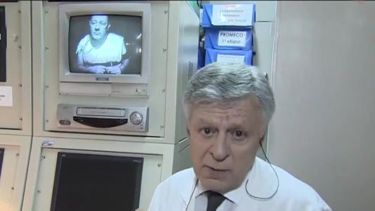 ¿Es posible medir el estrés?