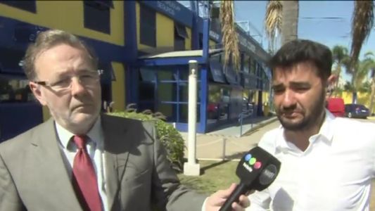 ¿Qué es un buen resultado para Boca?