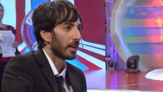 Toda la verdad sobre la quema de drogas