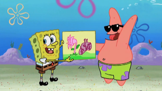 ¡Salven los campos de medusas!