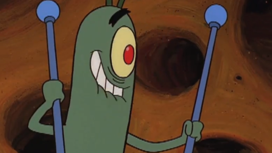 Revelando la fórmula