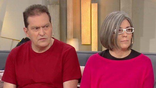 ¿Qué pasó con Lola Chomnalez?