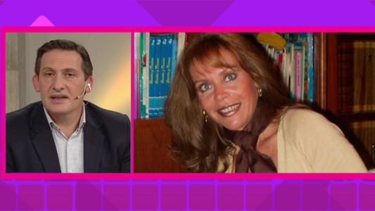 Caso Nora Dalmasso: ¿Fue un homicidio por encargo?