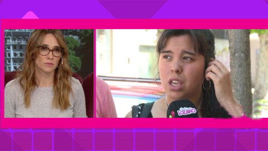 Un bombero golpeó y trató de prender fuego a su exmujer