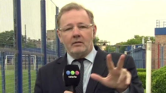 ¿Boca puede ganar los puntos sin jugar?