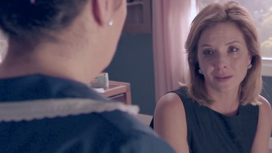 Recuerdos que no voy a olvidar