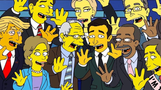 ¿Cuánto sabés? Especial presidentes del mundo