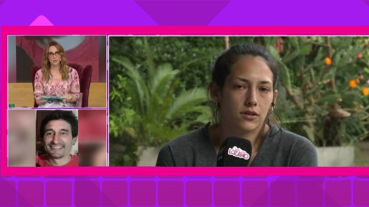 Desesperada búsqueda de un mecánico