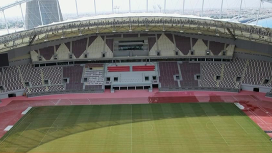 ¿Dónde se jugará la Superfinal?