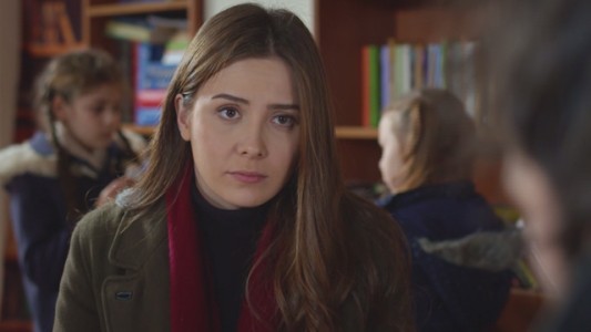 El comienzo de una venganza cruel