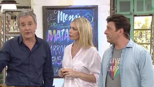 Máxima seguridad en Madrid por la Súper final