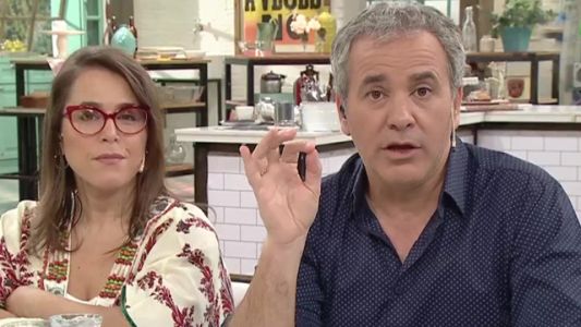 La Final que fue un éxito