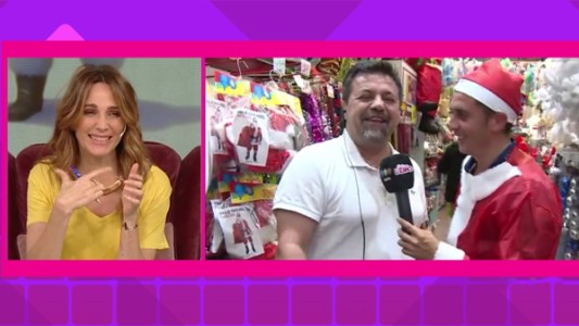 ¿Cuánto sale armar el arbolito en 2018?