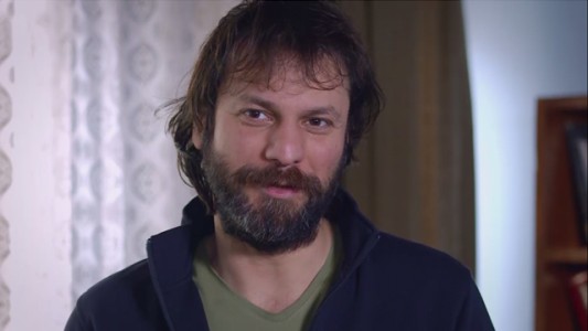 Yusuf sufre un violento ataque