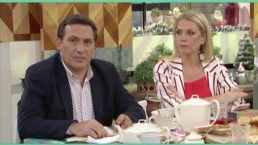 Dos femicidios, el mismo drama