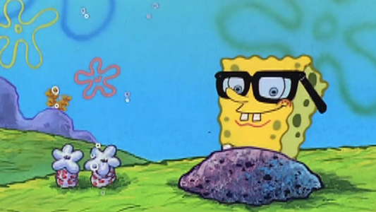 Sinfonía de la medusa