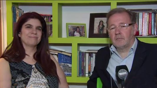 ¿Cómo comenzar el proceso de denuncia ante un abuso?