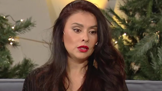 Natalia Juncos también fue víctima de Juan Darthés