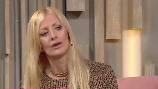 “Soy una persona muy respetuosa con la intimidad sexual de todos”