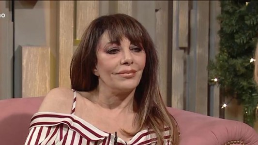 ¿Por qué Adriana se niega a la convivencia?