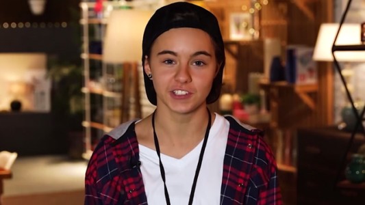 Despedimos el 2018 junto a 100 días para enamorarse