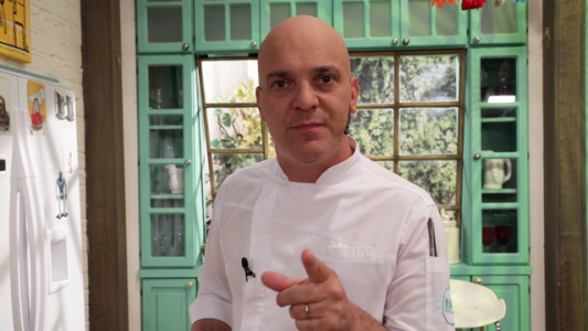 Los mejores tips de ahorro de Santi Giorgini