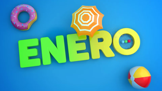 El 2019 llega con todo