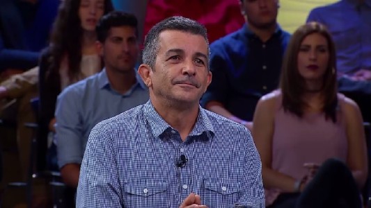 Indemnización por un problema fecal