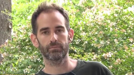 ¿Qué pasó con la turista argentina que murió en Tailandia?