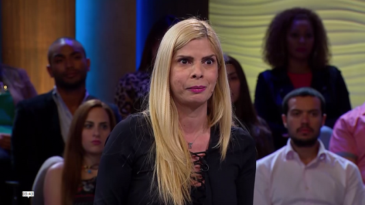 Separación y secuestro