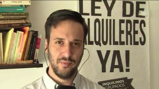 Se preveen aumentos de más del 30% en alquileres y expensas