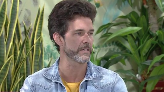 ¿Cómo le propuso casamiento Mariano Martínez a Camila Cavallo?